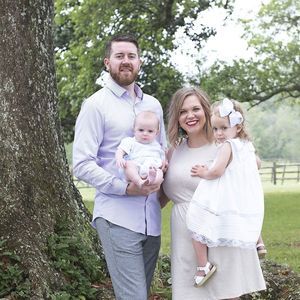 Meet your Posher, Linzy